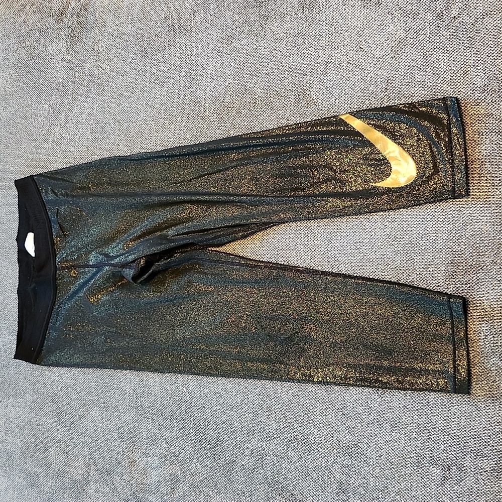 Nike leggings